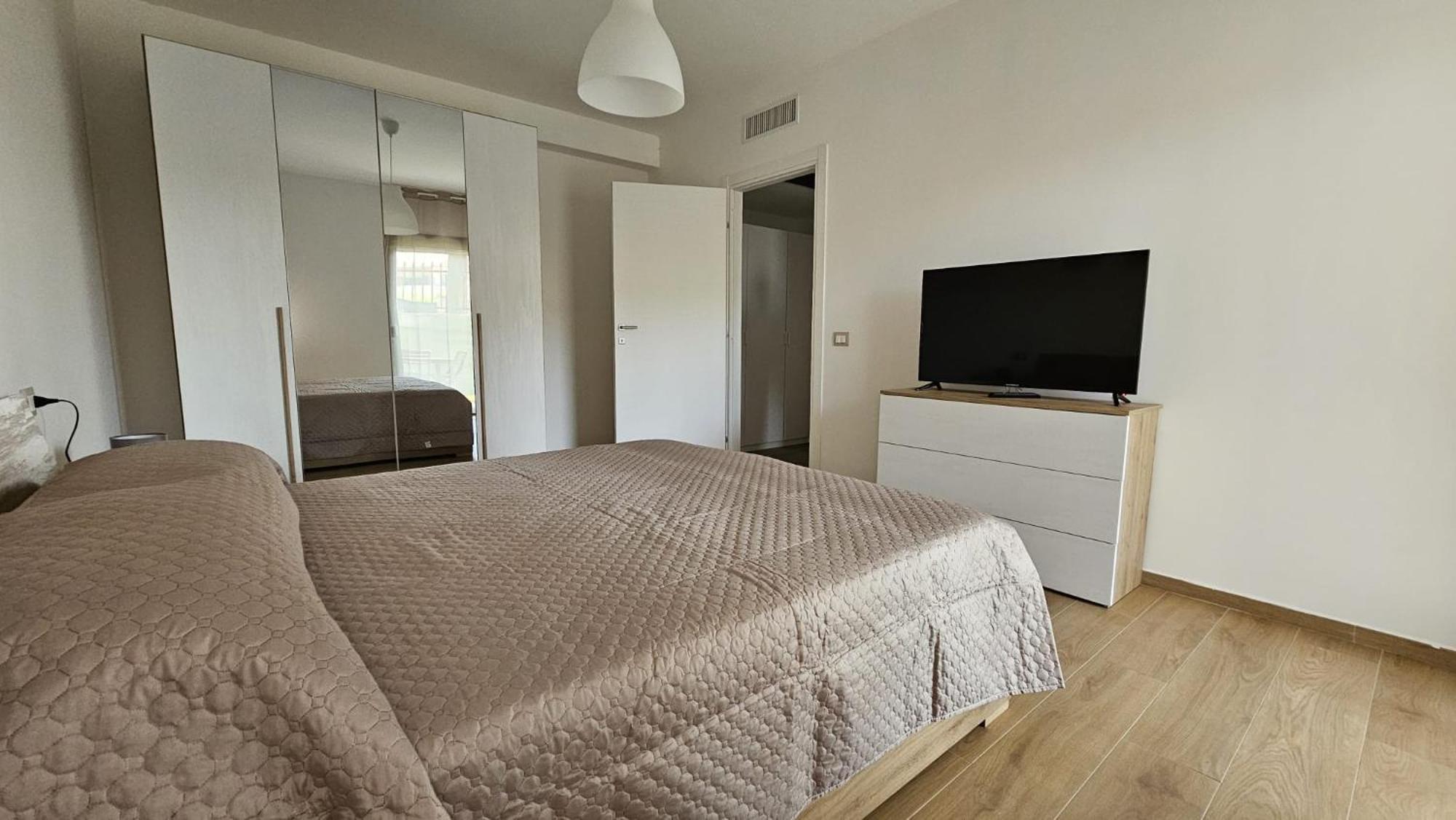 The Stopover Suite House Fiumicino Eksteriør billede