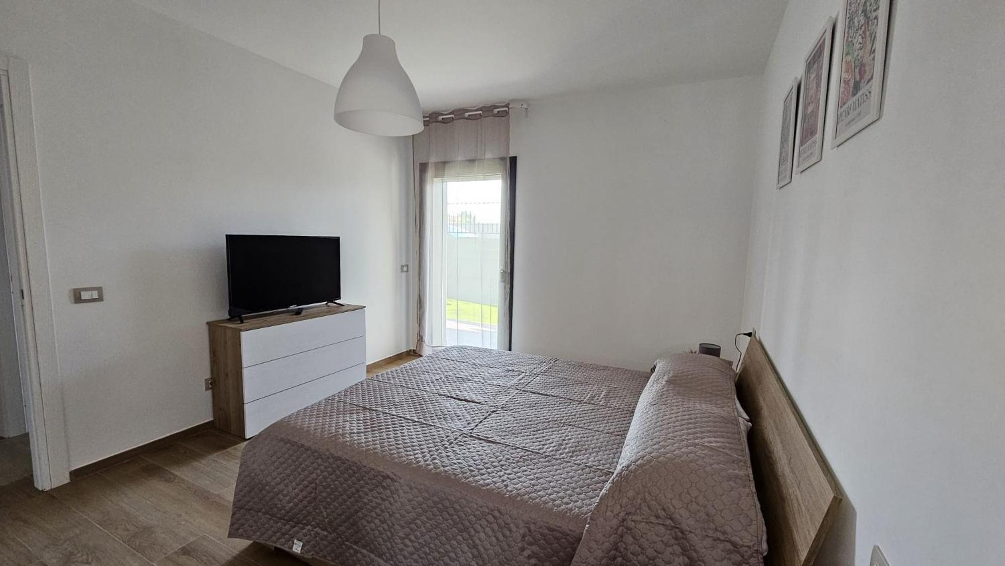 The Stopover Suite House Fiumicino Eksteriør billede