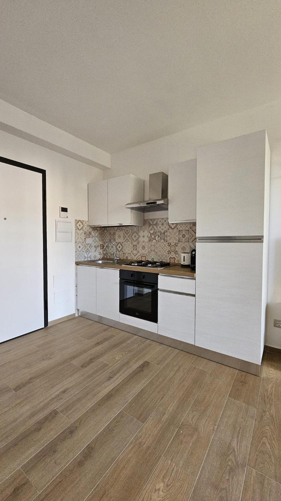The Stopover Suite House Fiumicino Eksteriør billede