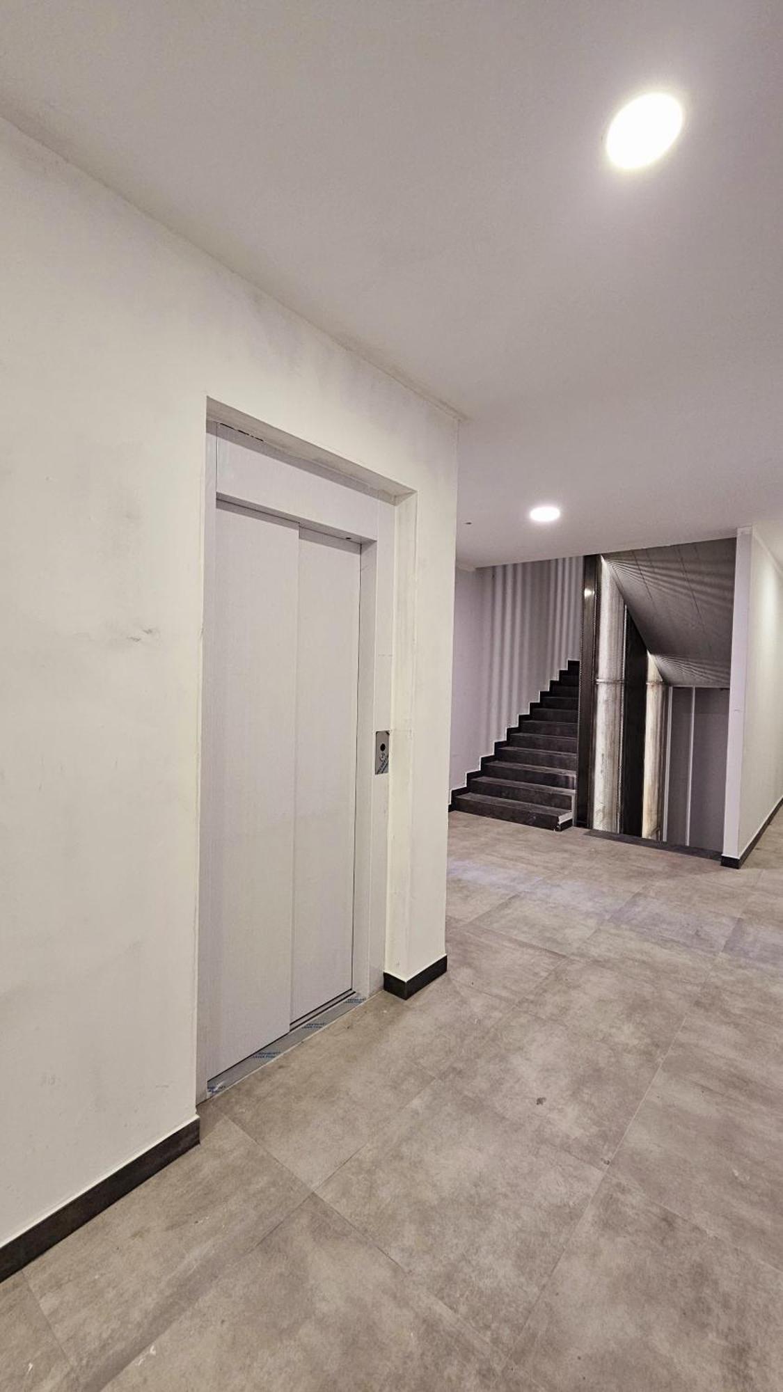 The Stopover Suite House Fiumicino Eksteriør billede